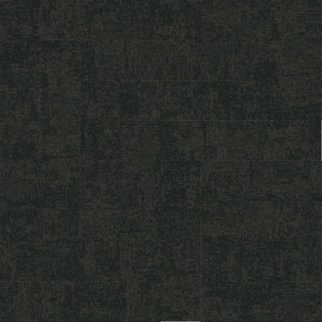 9555007 Jet